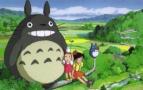 My Neighbor Totoro