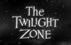 The Twilight Zone - Season 3