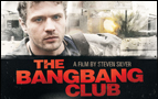 DVDTalk Contest Giveaway: The Bang Bang Club