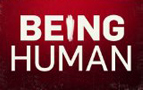 DVD Talk Giveaway: Being Human: The Complete First Season