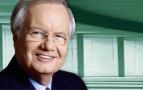 Bill Moyers: God and Politics