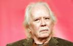 DVDTalk Interview:  John Carpenter