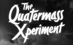 The Quatermass Xperiment