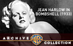 The Warner Archive Collection