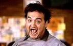 National Lampoon's Animal House 