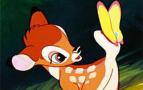 Bambi: Diamond Edition (Blu-ray)