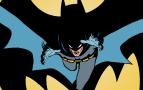 Batman: Year One