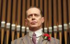 Boardwalk Empire: The Complete Third Season
