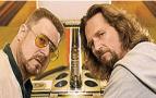 The Big Lebowski
