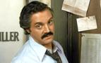 Barney Miller: The Complete Series