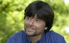 Ken Burns: Prohibition