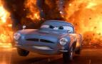 Cars 2