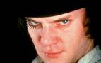 A Clockwork Orange