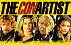The Con Artist
