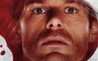 Dexter: The Fifth Season