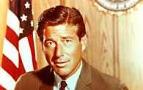 DVD Talk's Interview with Efrem Zimbalist, Jr.