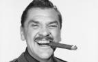 The Ernie Kovacs Collection