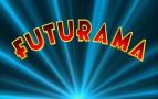 Futurama: Volume Five