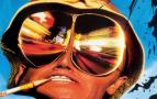 Fear and Loathing in Las Vegas - Criterion Collection (Blu-ray)