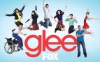 Glee: Season 2, Volume 1