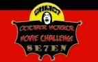 The 7th Annual DVDTalk Horror Movie Challenge