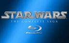 Star Wars Saga