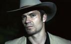 Justified: The Complete First Season