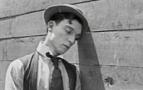 Buster Keaton
The Short Films Collection 1920-1923