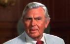Matlock: The Sixth Season