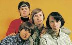 The Monkees: Season 1