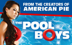 DVD Talk Giveaway: The Pool Boys