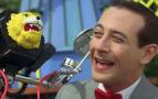 Pee-Wee's Big Adventure