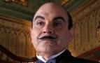Agatha Christie's Poirot: Series 4
