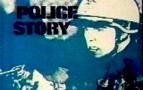 Police Story