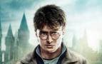 DVDTalk's Look Back at Harry Potter
