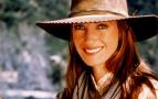 Dr. Quinn, Medicine Woman: The Complete Season One