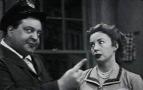 Honeymooners: Classic 39 Episodes