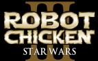 Robot Chicken: Star Wars III