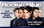 Rookie Blue