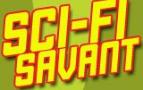 Sci-Fi Savant 