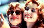 Thelma and Louise