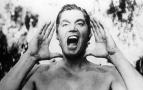 Turner Classic Movies Greatest Classic Films Collection: Tarzan - Volume 2, Starring Johnny Weissmuller