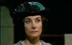 Upstairs, Downstairs: The Complete Series - 40th Anniversary Collection