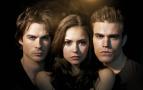 The Vampire Diaries: Season 2