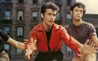 West Side Story