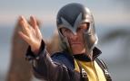 X-Men: First Class