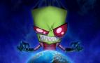 Invader Zim: Operation Doom