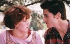 Sixteen Candles