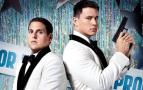 21 Jump Street
