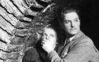 The 39 Steps
